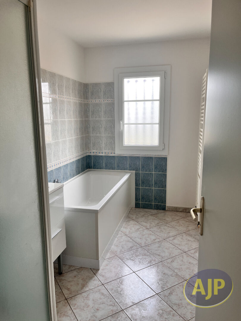 Bien immobilier - photo 25