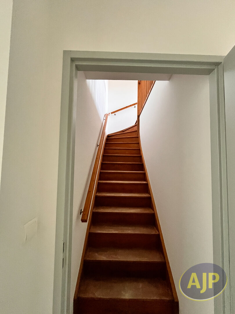 Bien immobilier - photo 26