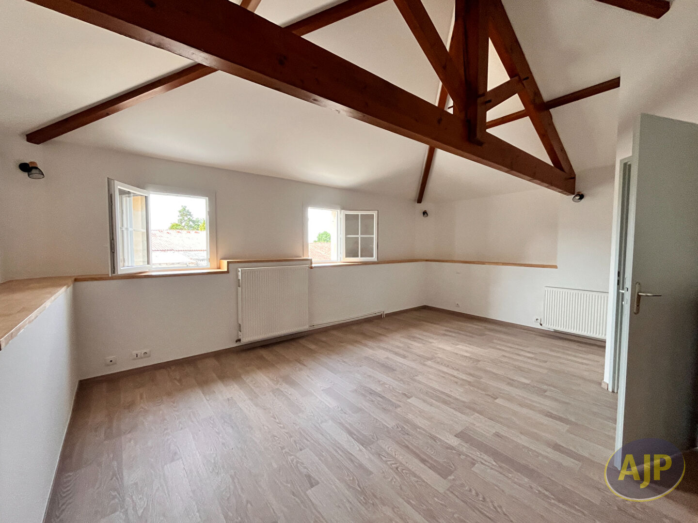 Bien immobilier - photo 27