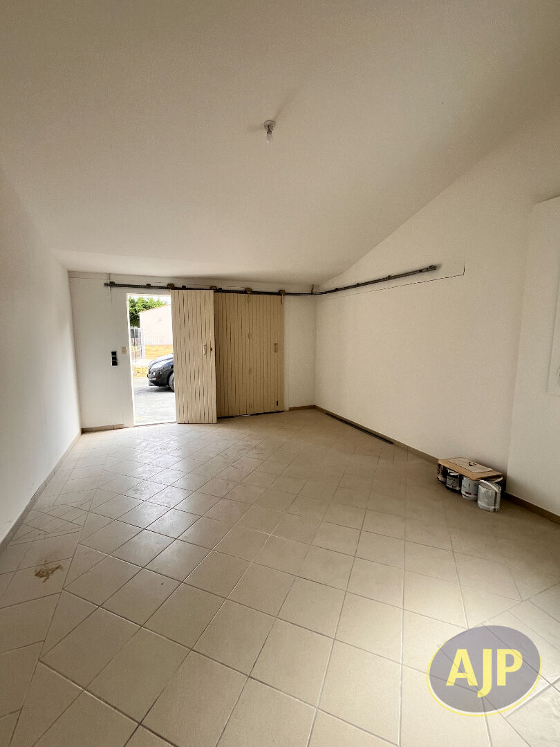 Bien immobilier - photo 28