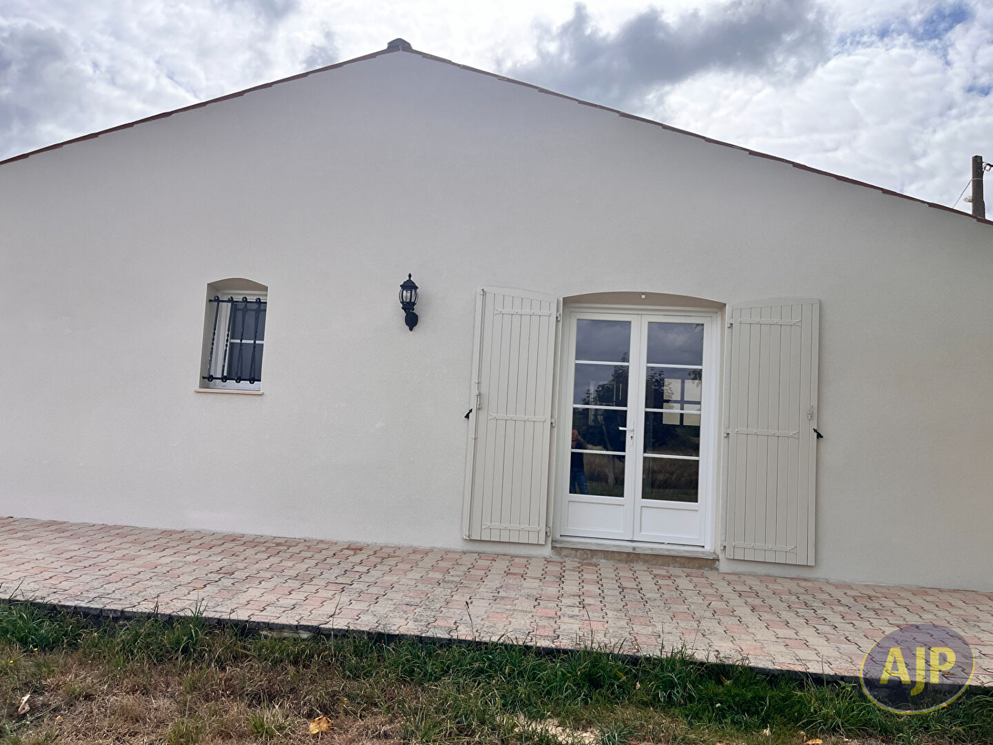Bien immobilier - photo 30