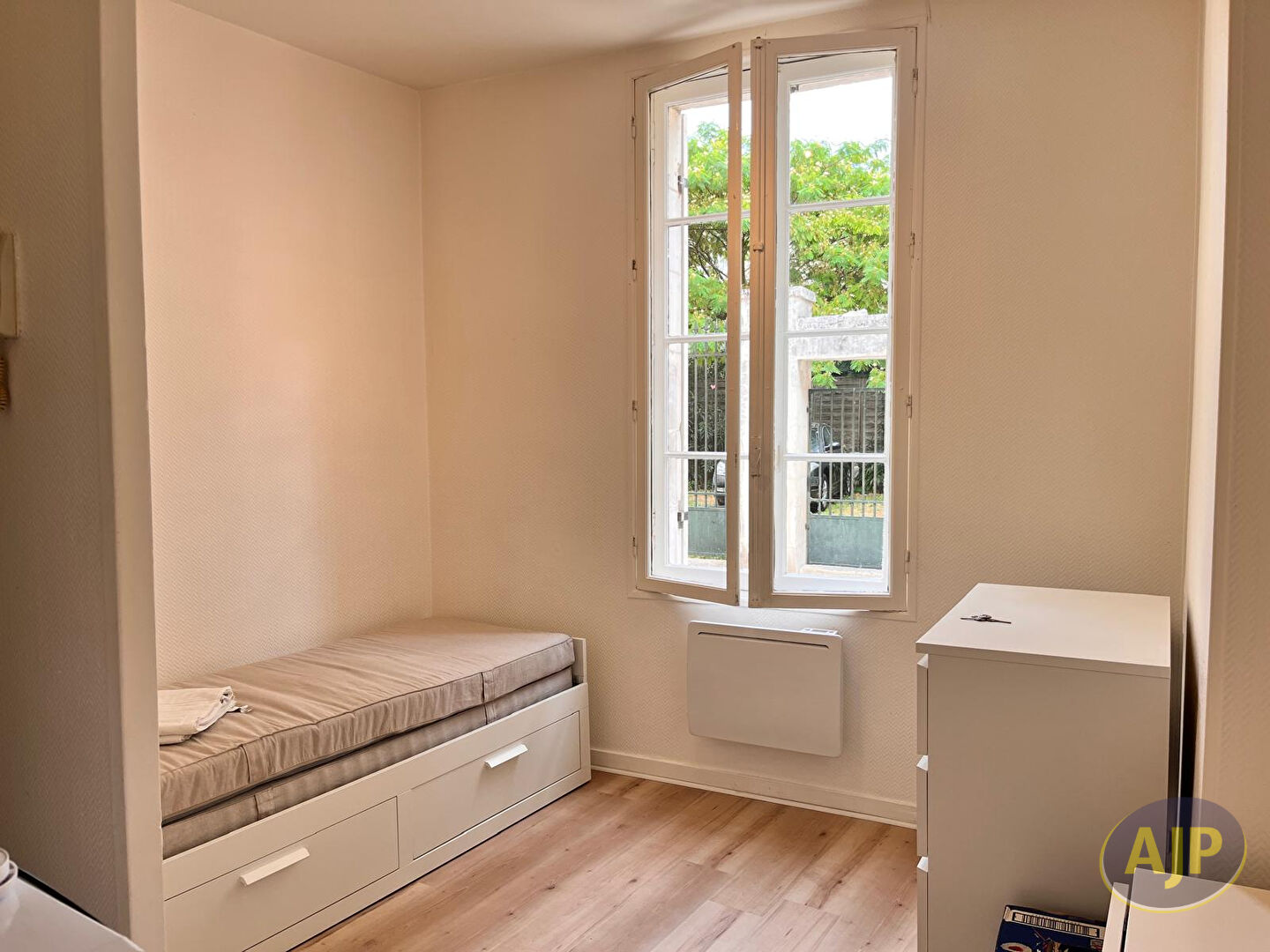 Bien immobilier - photo 6