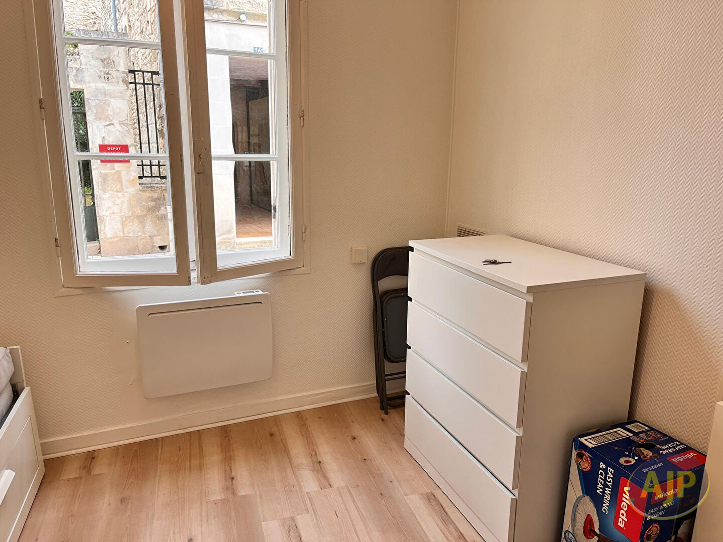 Bien immobilier - photo 7