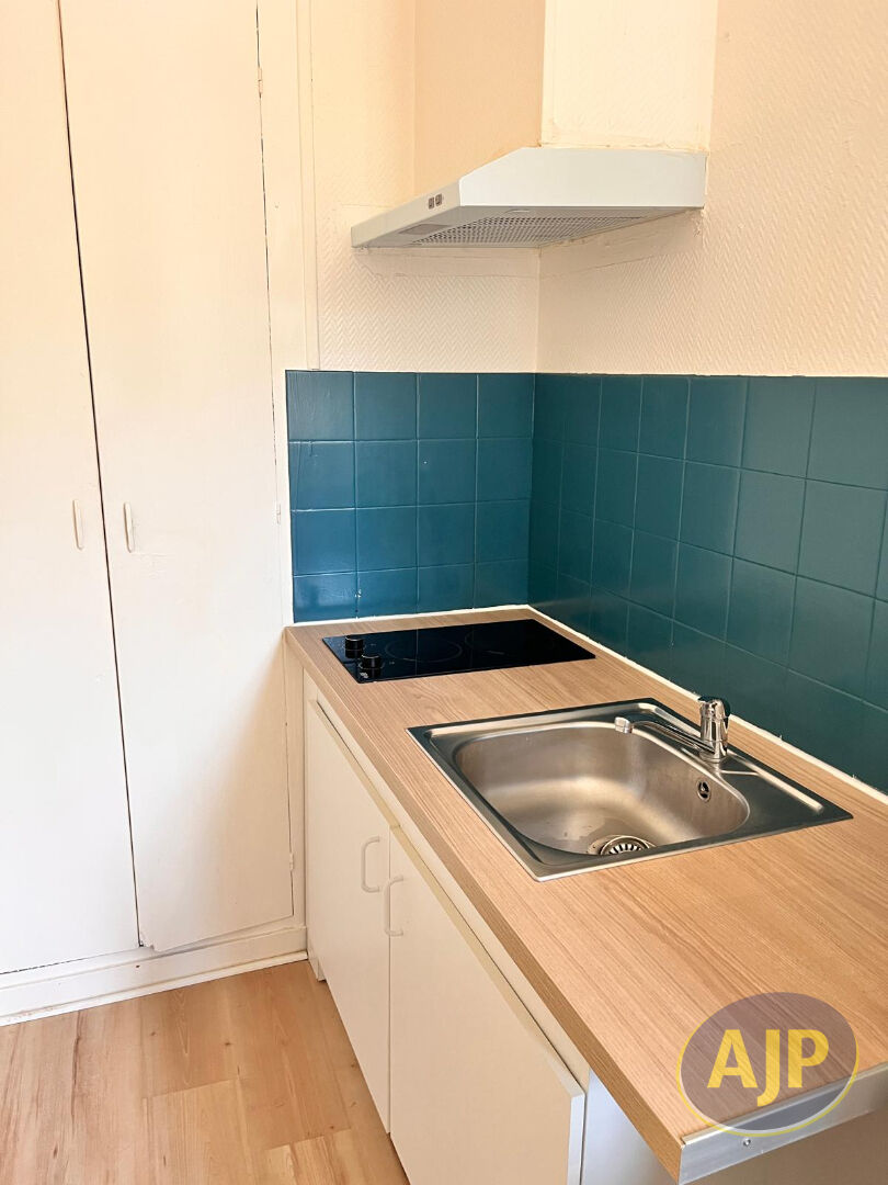 Bien immobilier - photo 8