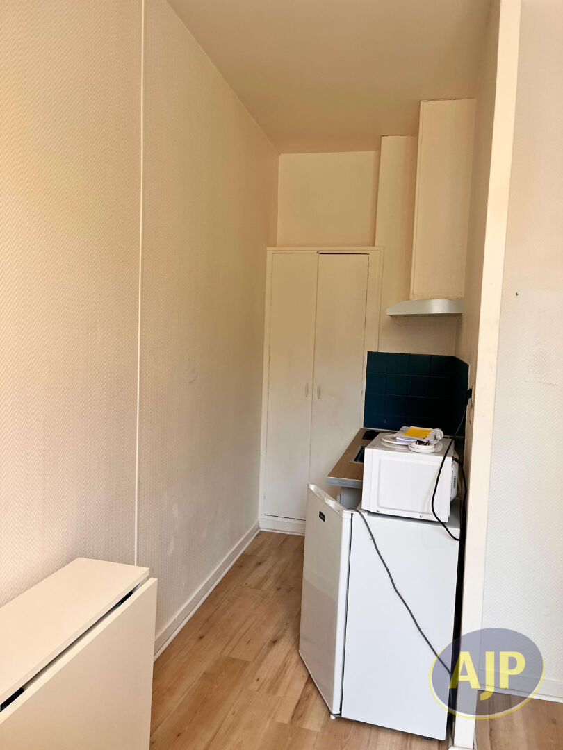 Bien immobilier - photo 9