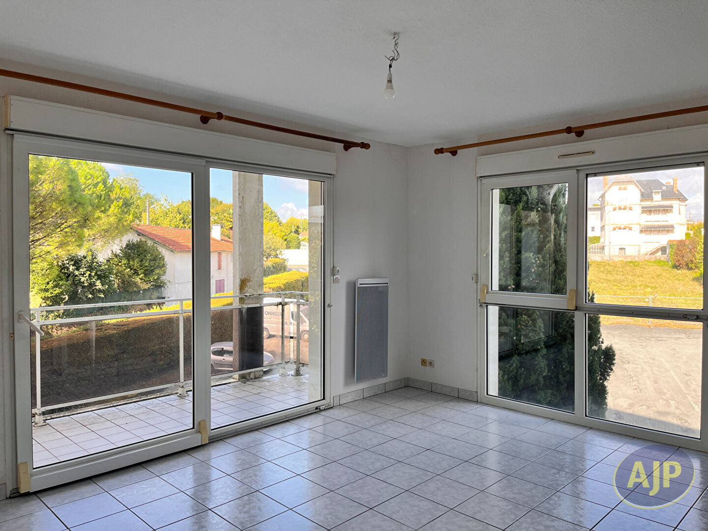 Bien immobilier - photo 10