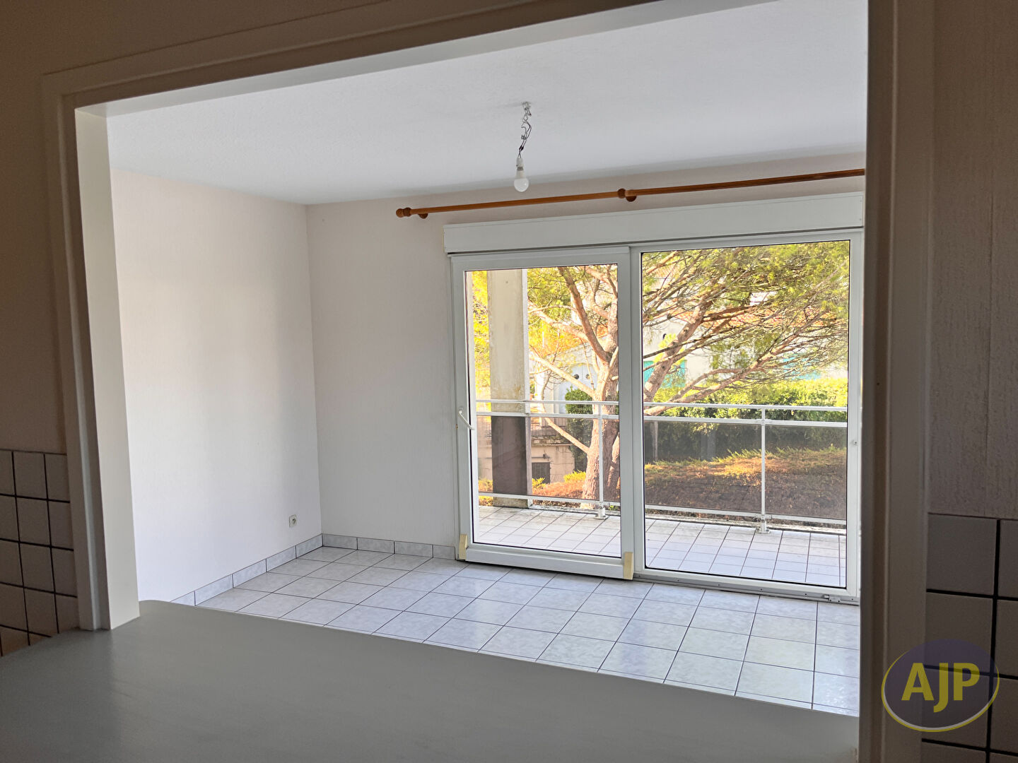 Bien immobilier - photo 11