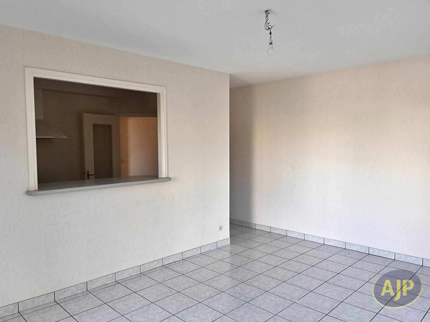 Bien immobilier - photo 12