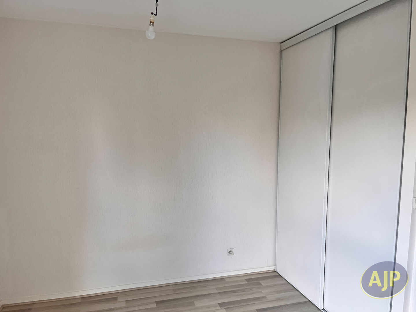 Bien immobilier - photo 13