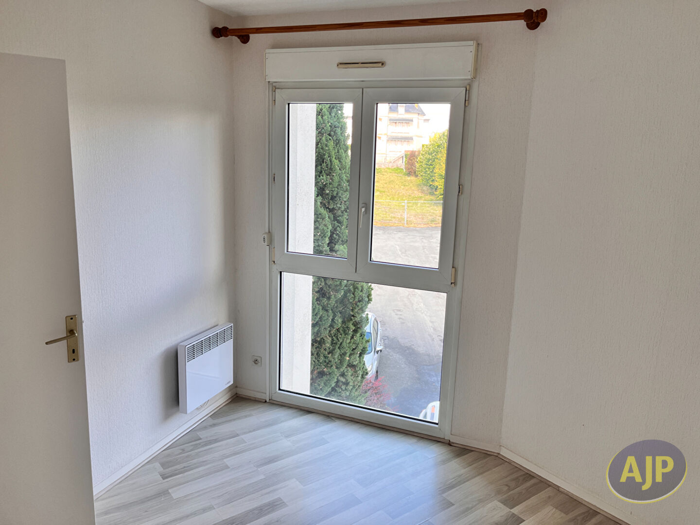 Bien immobilier - photo 14