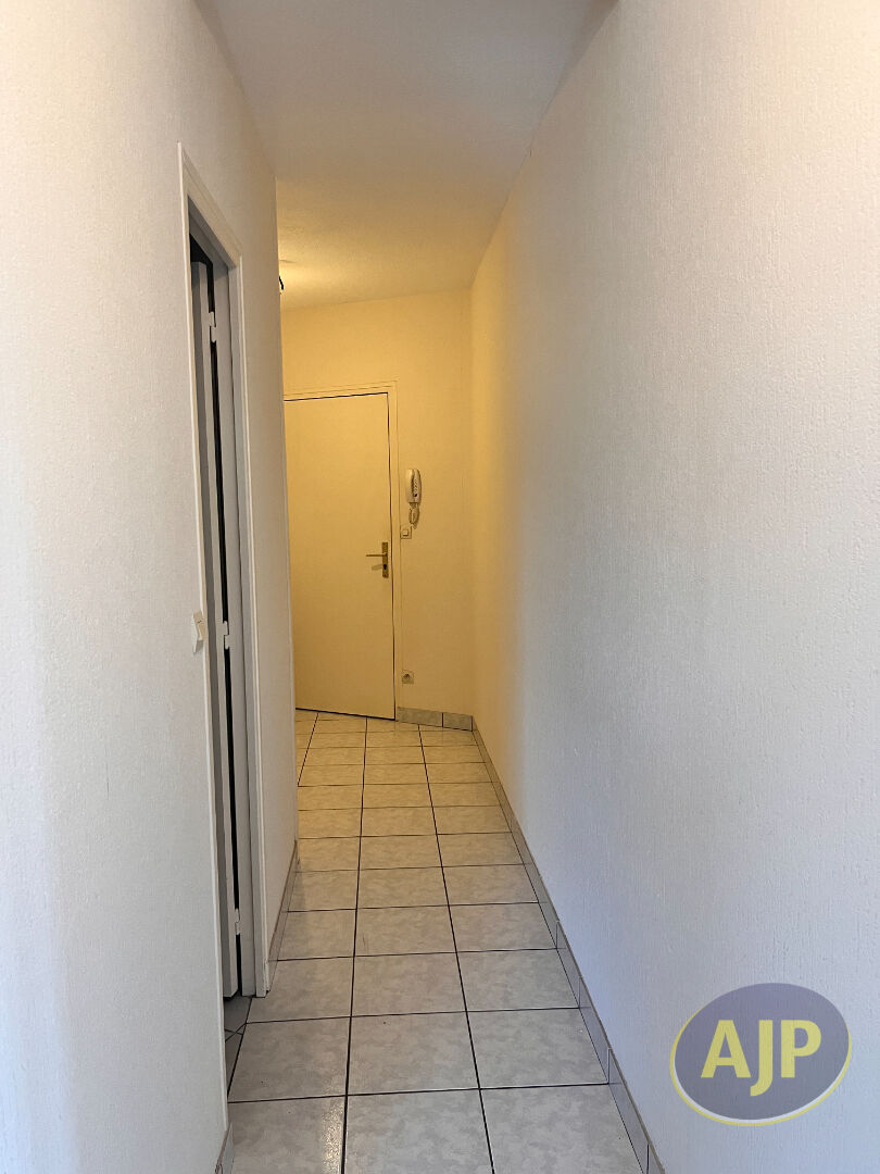 Bien immobilier - photo 15