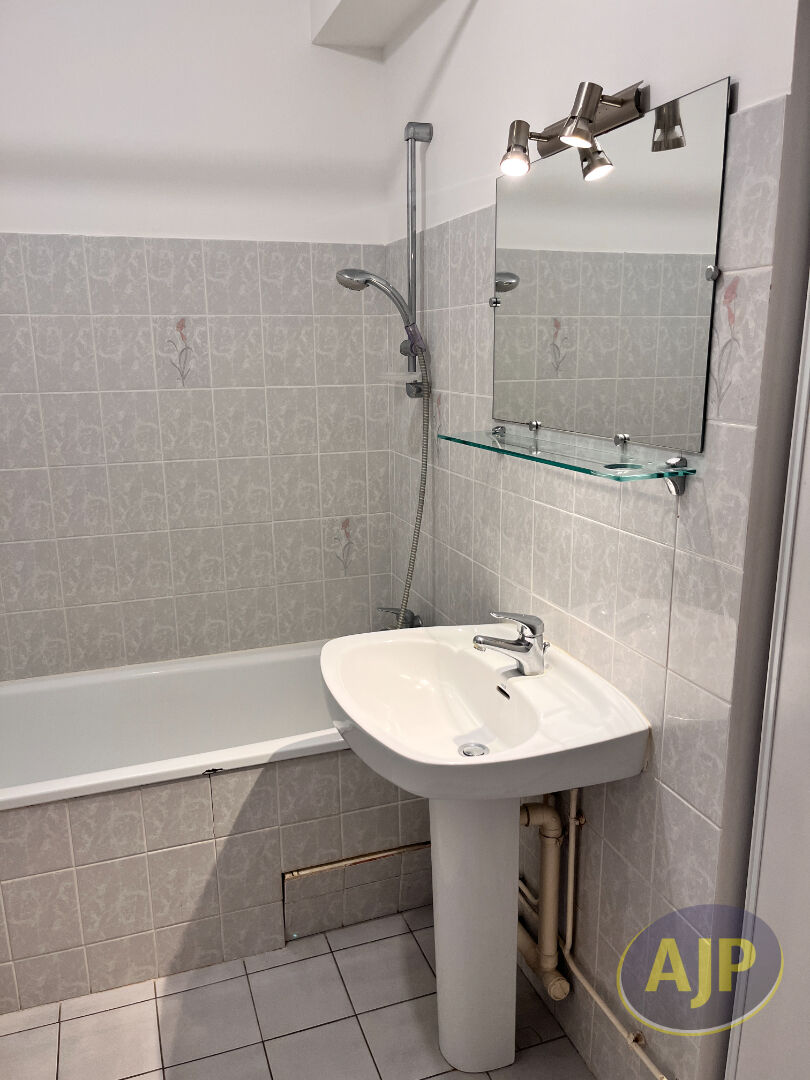 Bien immobilier - photo 16