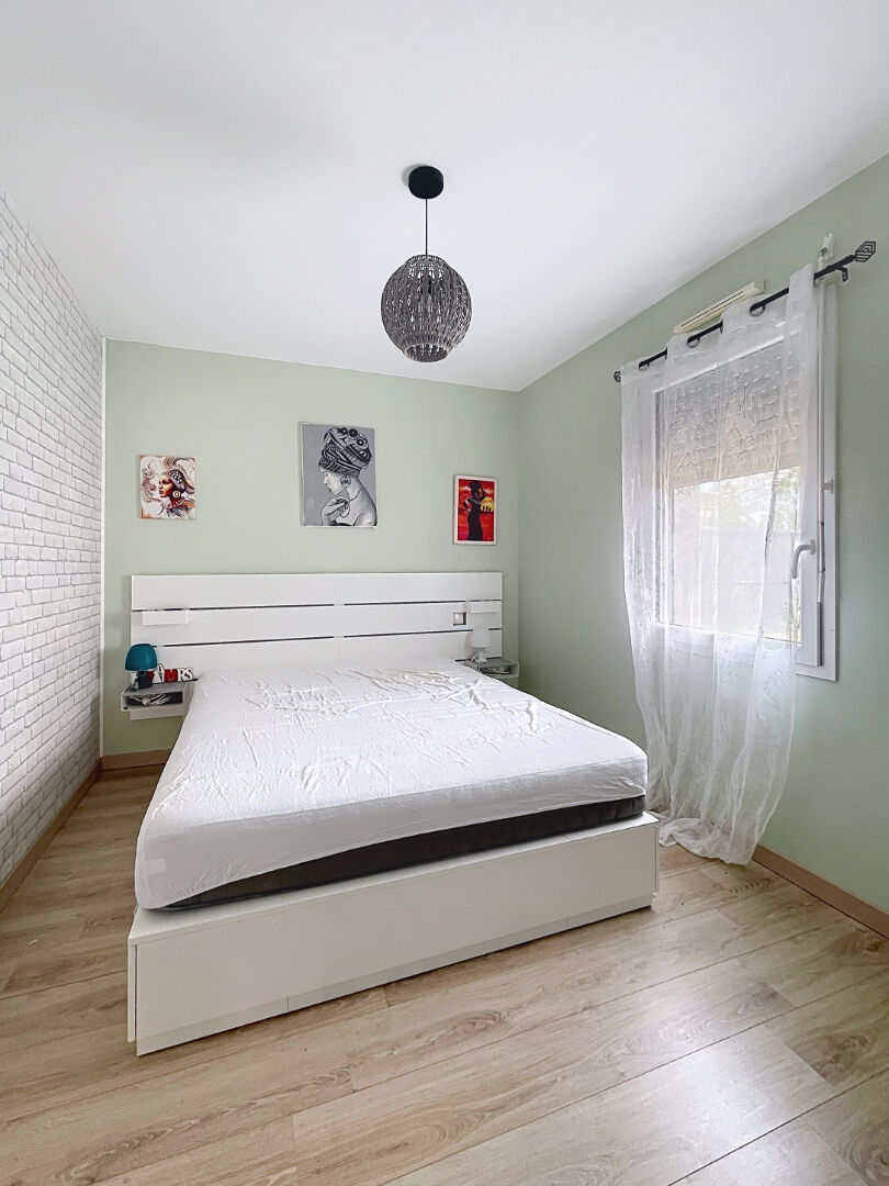 Bien immobilier - photo 5