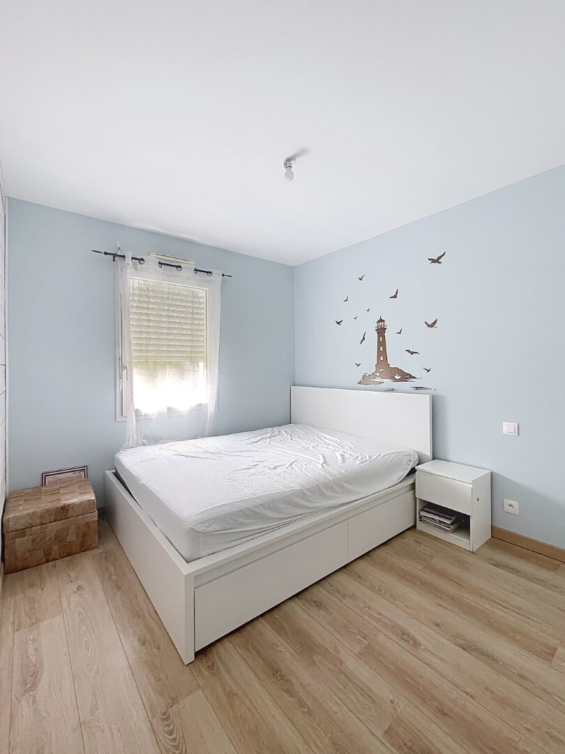 Bien immobilier - photo 6