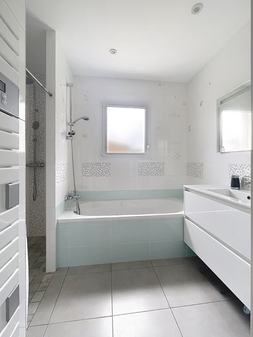 Bien immobilier - photo 7