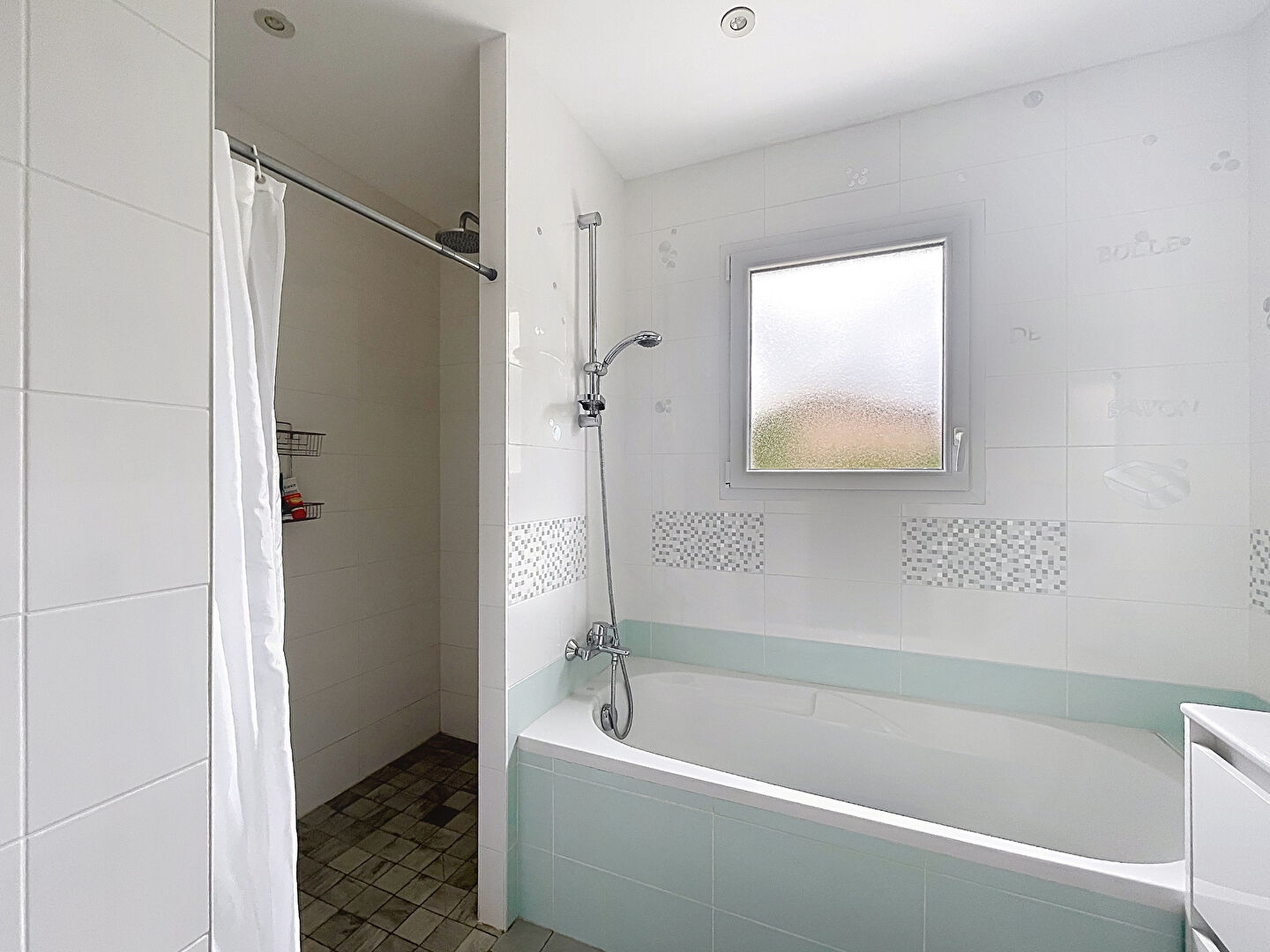 Bien immobilier - photo 8