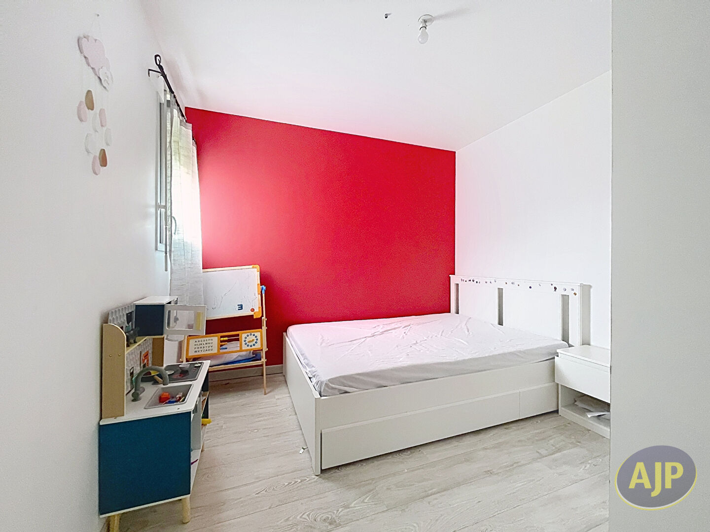 Bien immobilier - photo 15