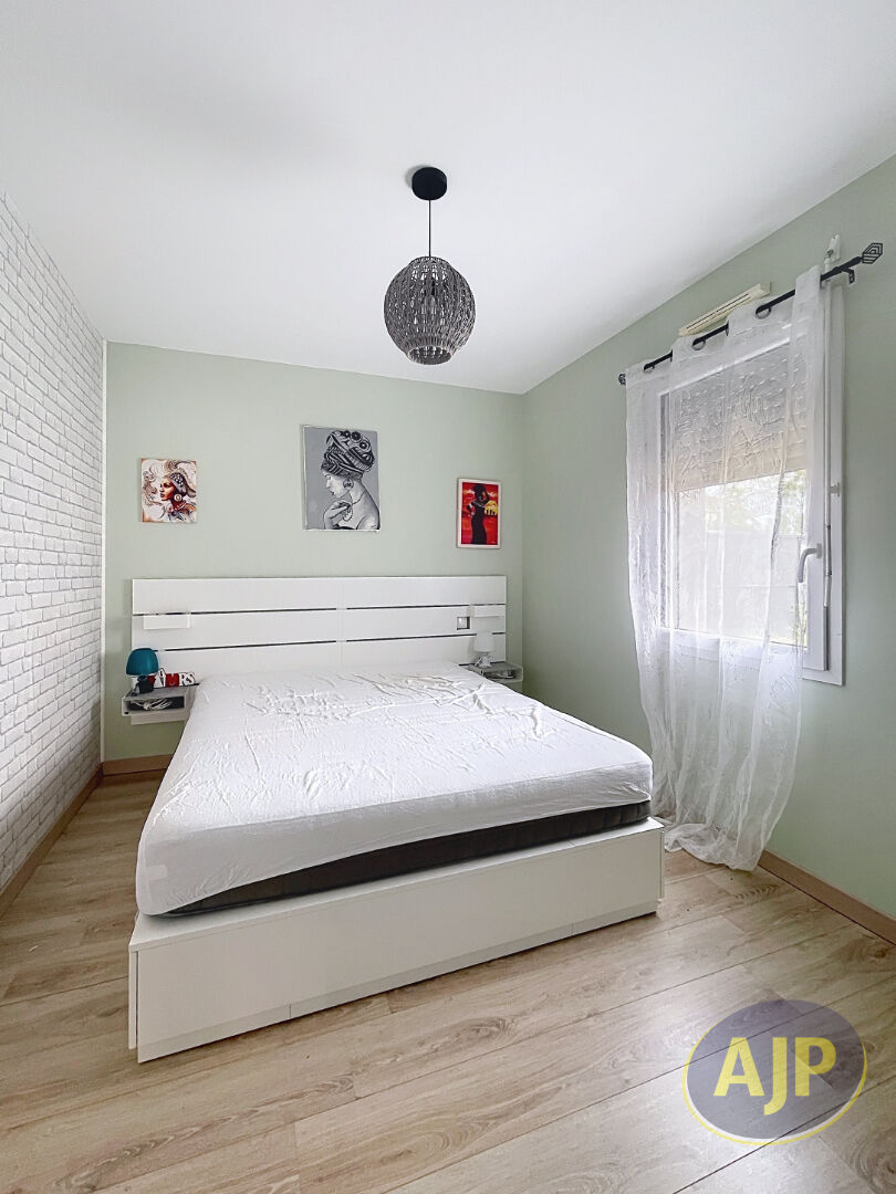 Bien immobilier - photo 16