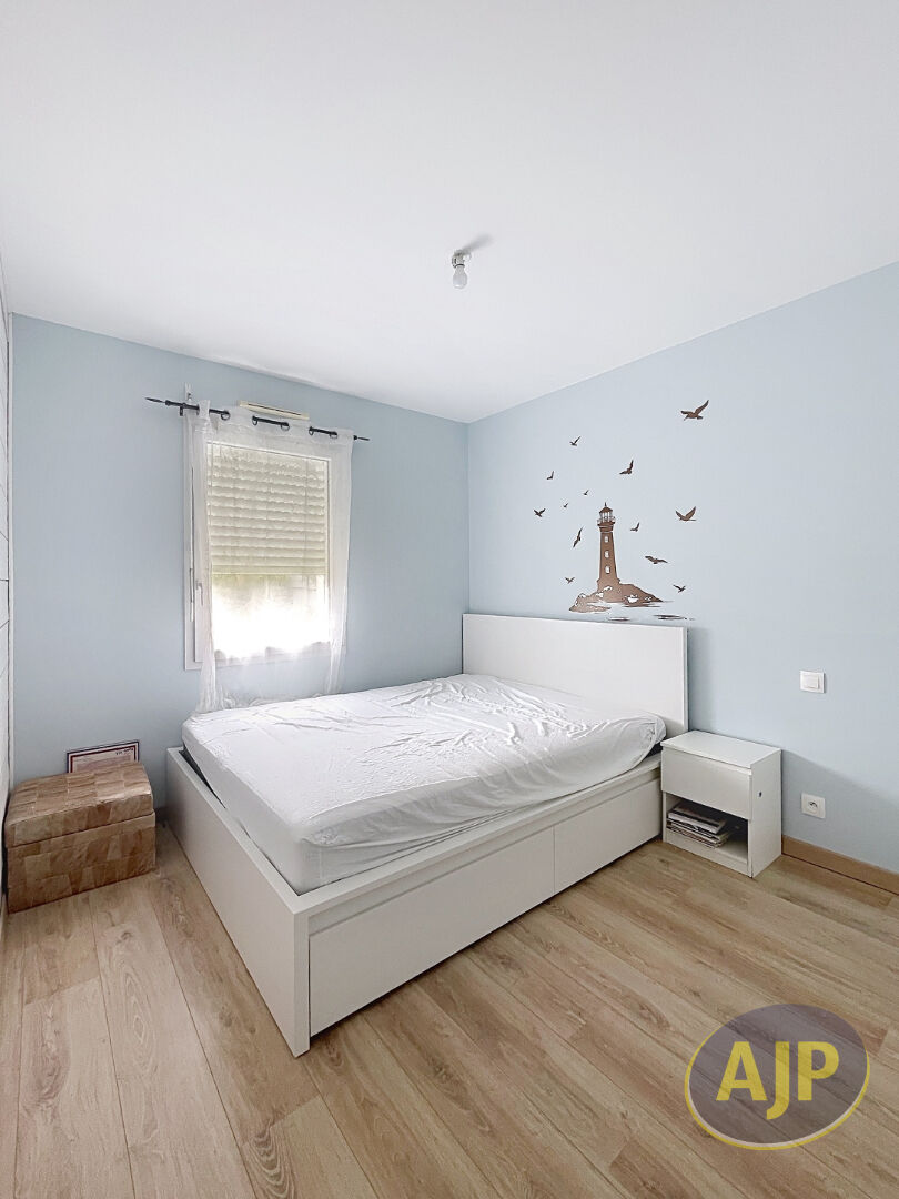 Bien immobilier - photo 17