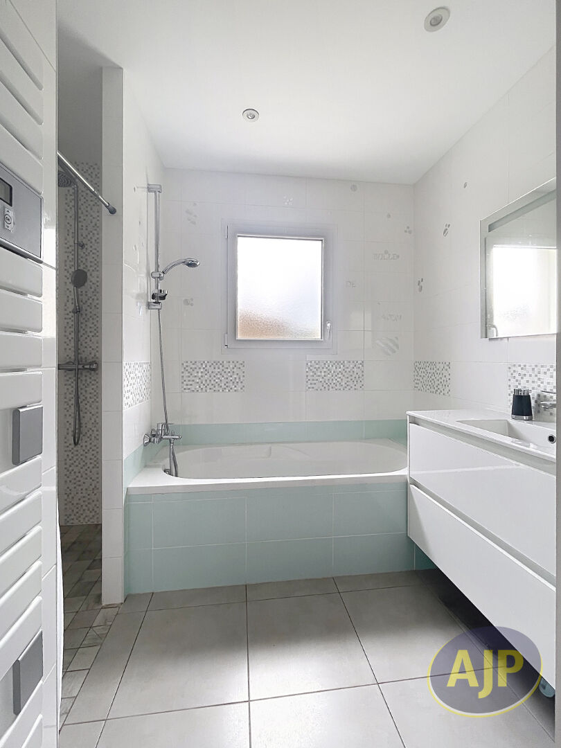 Bien immobilier - photo 18