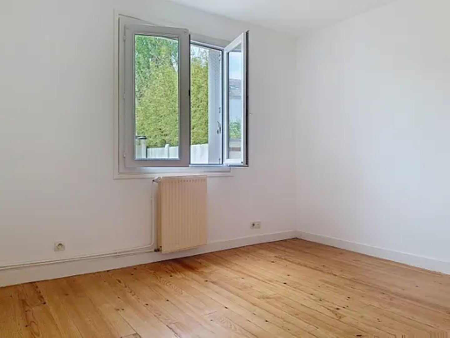 Bien immobilier - photo 5