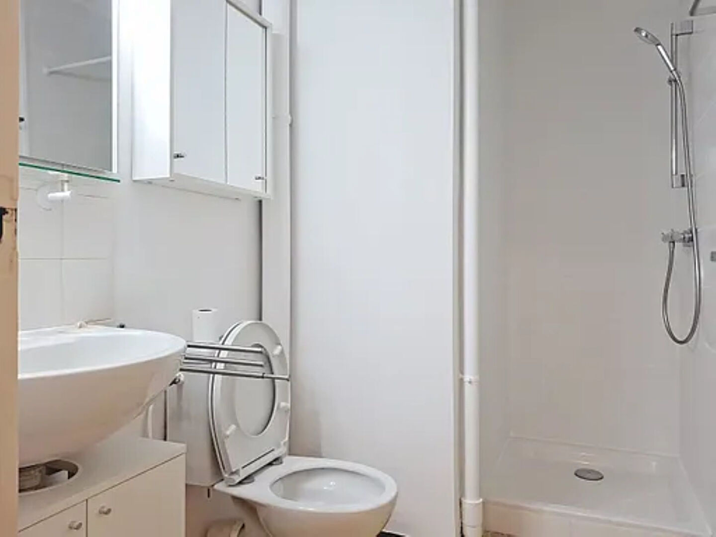 Bien immobilier - photo 6
