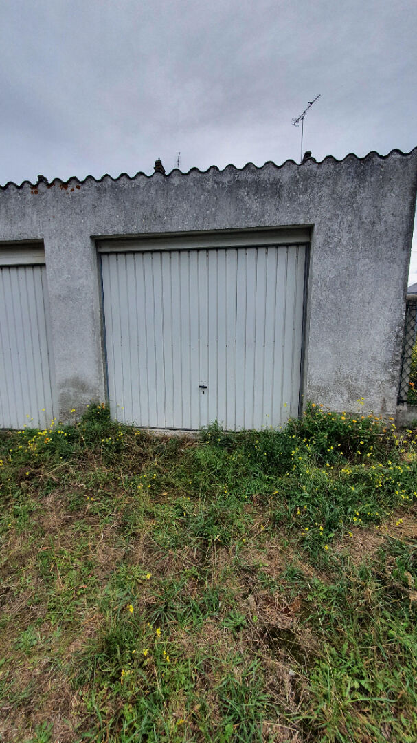 Bien immobilier - photo 1