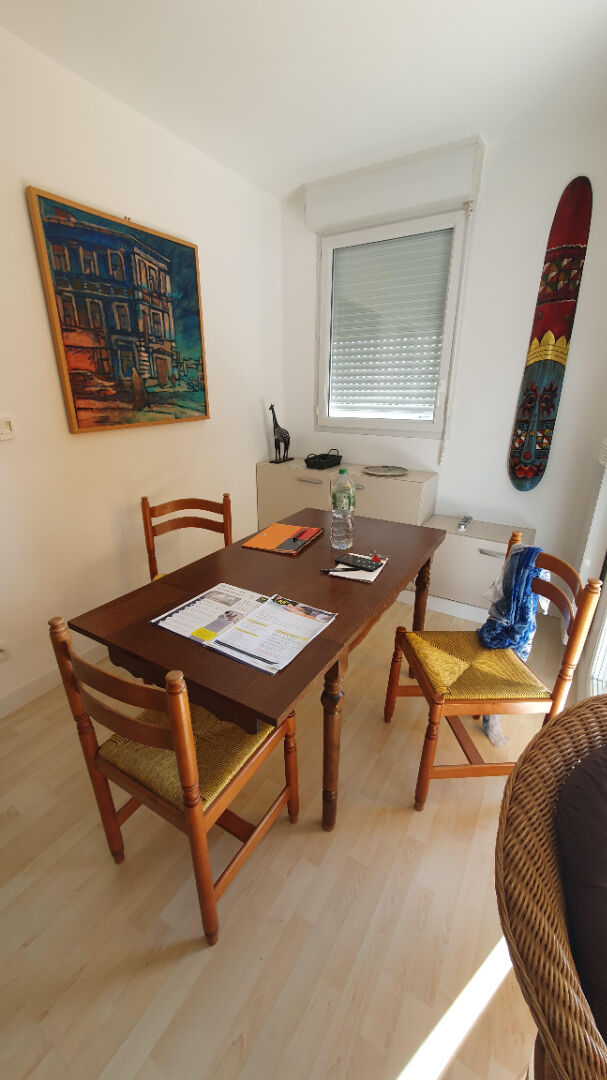 Bien immobilier - photo 3