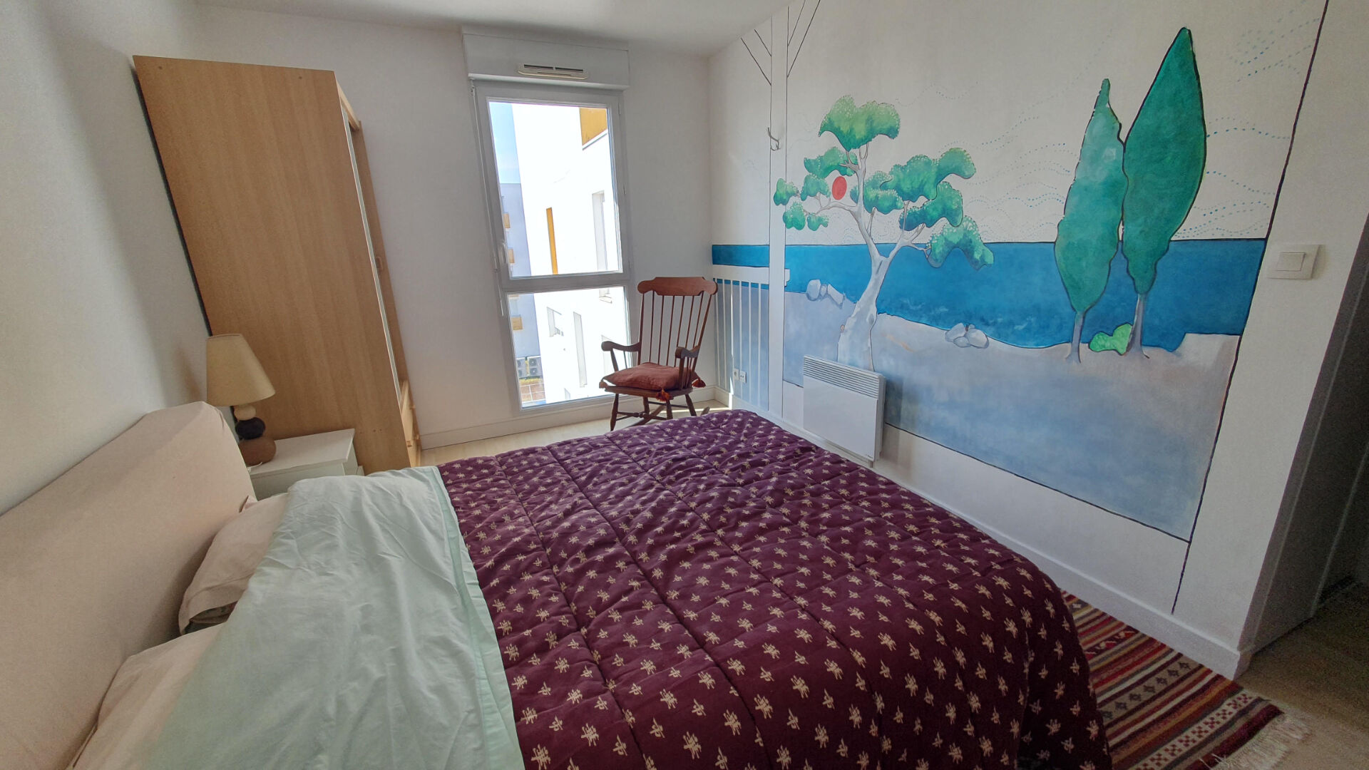 Bien immobilier - photo 4