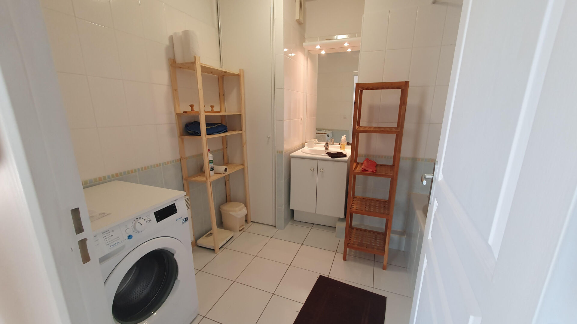 Bien immobilier - photo 5