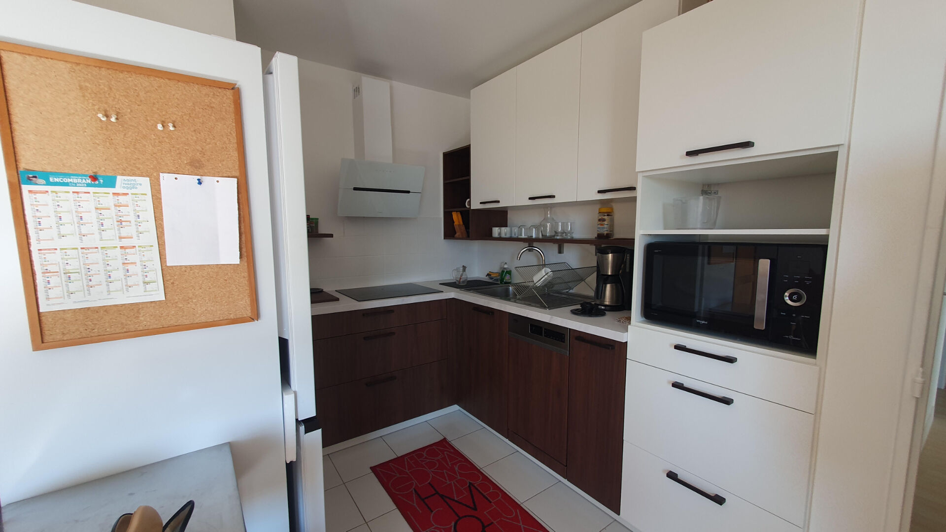 Bien immobilier - photo 6