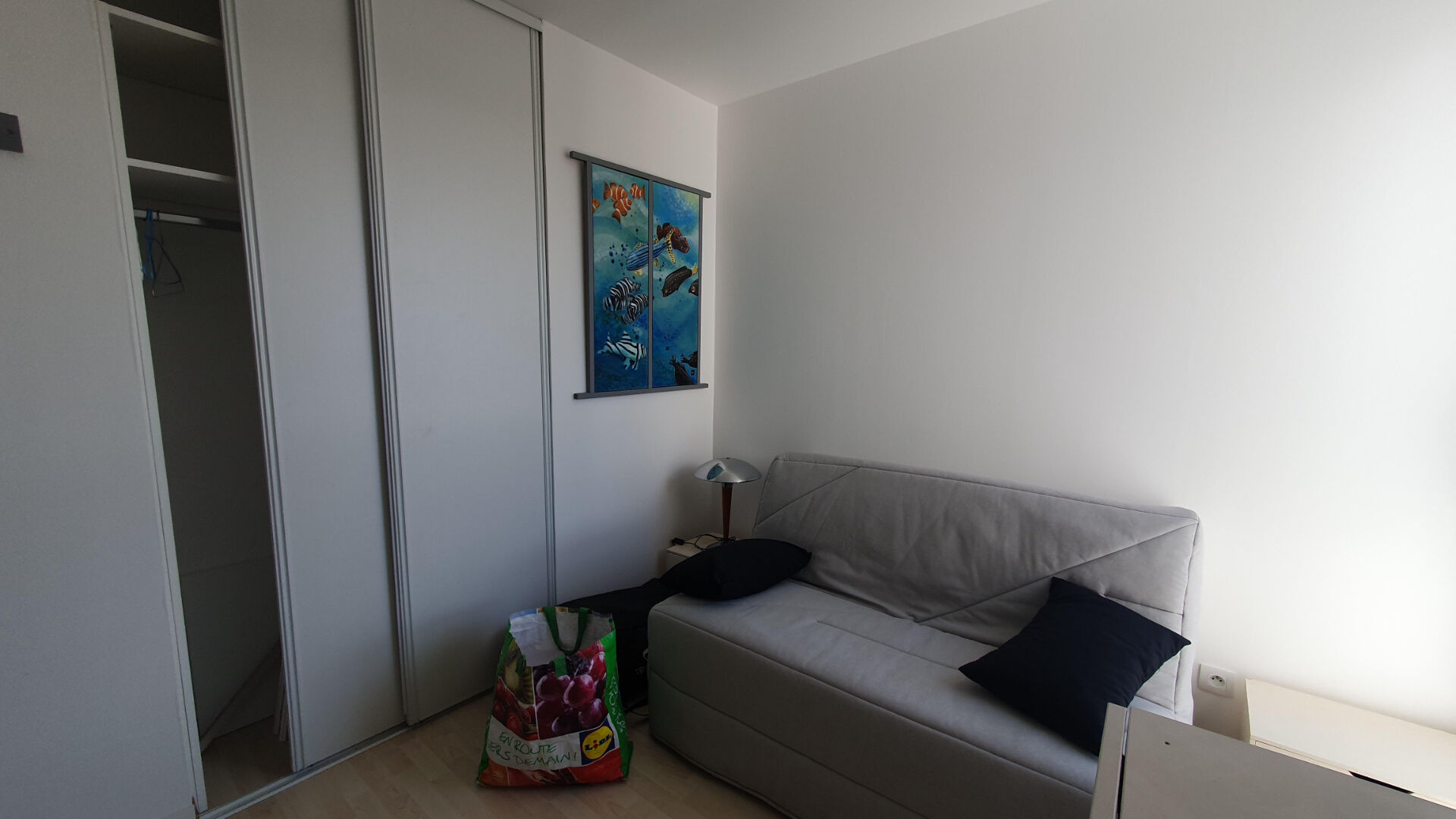 Bien immobilier - photo 7