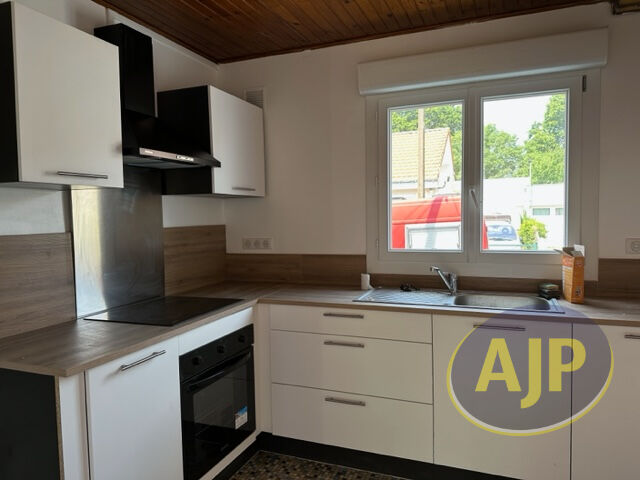 Bien immobilier - photo 2