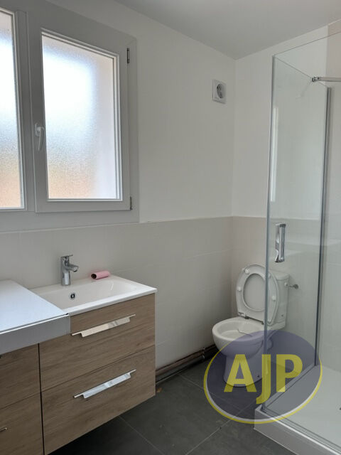 Bien immobilier - photo 3