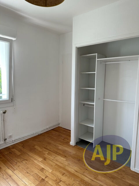 Bien immobilier - photo 4