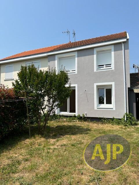 Bien immobilier - photo 5