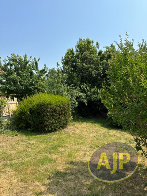 Bien immobilier - photo 6