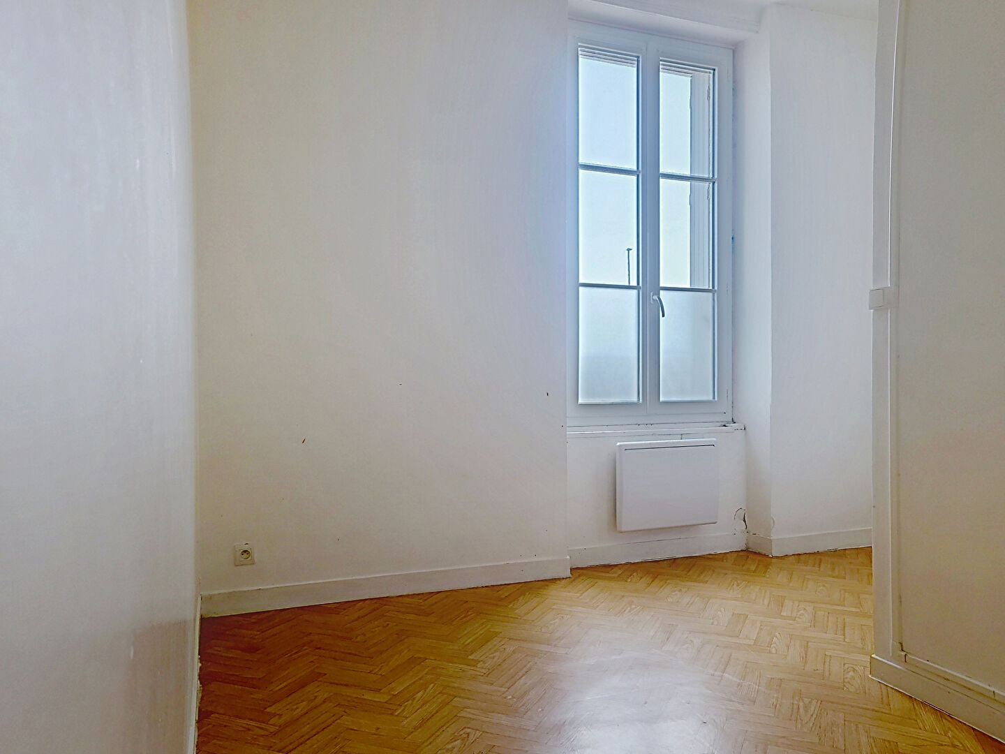 Bien immobilier - photo 5