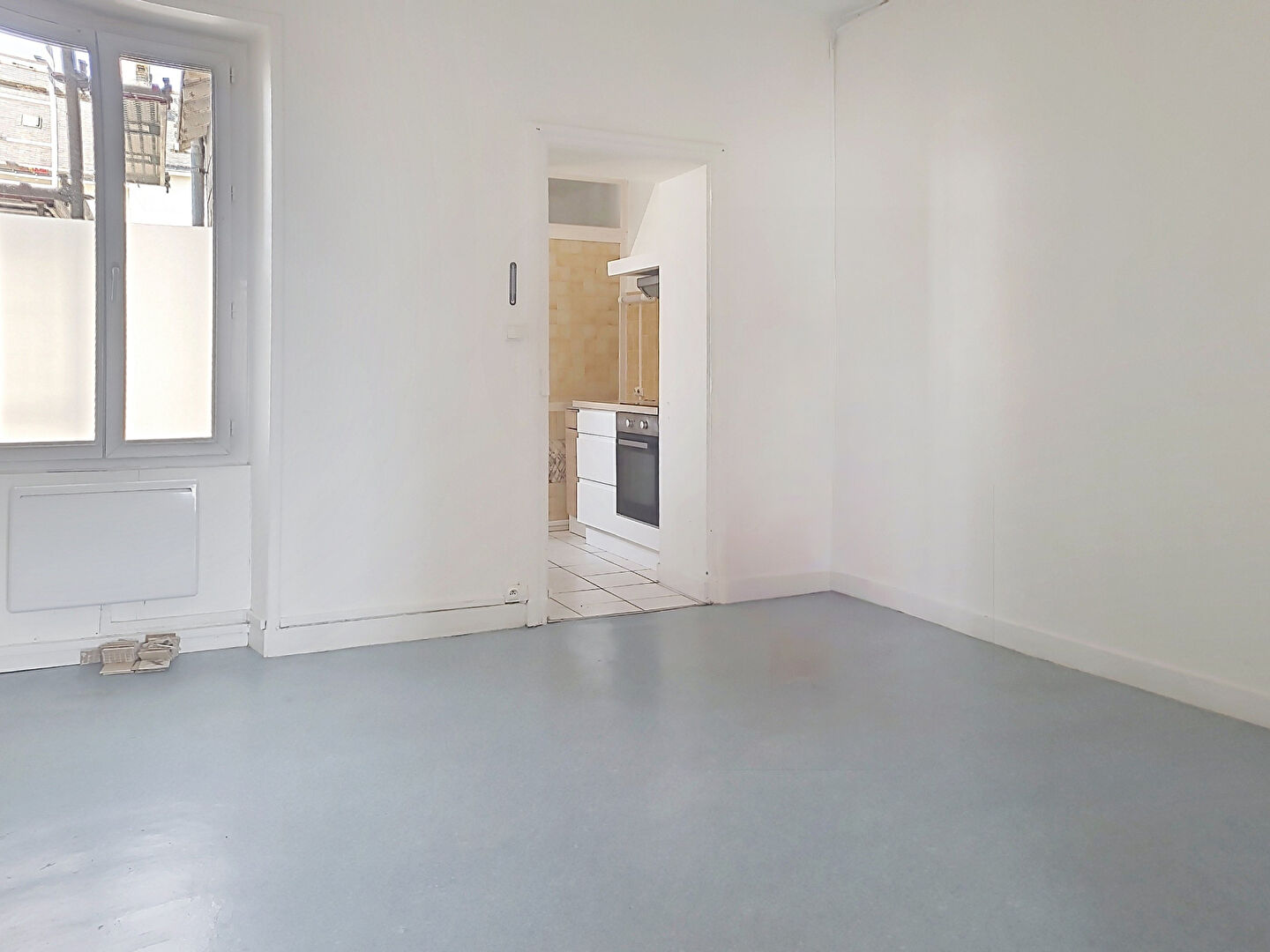 Bien immobilier - photo 7