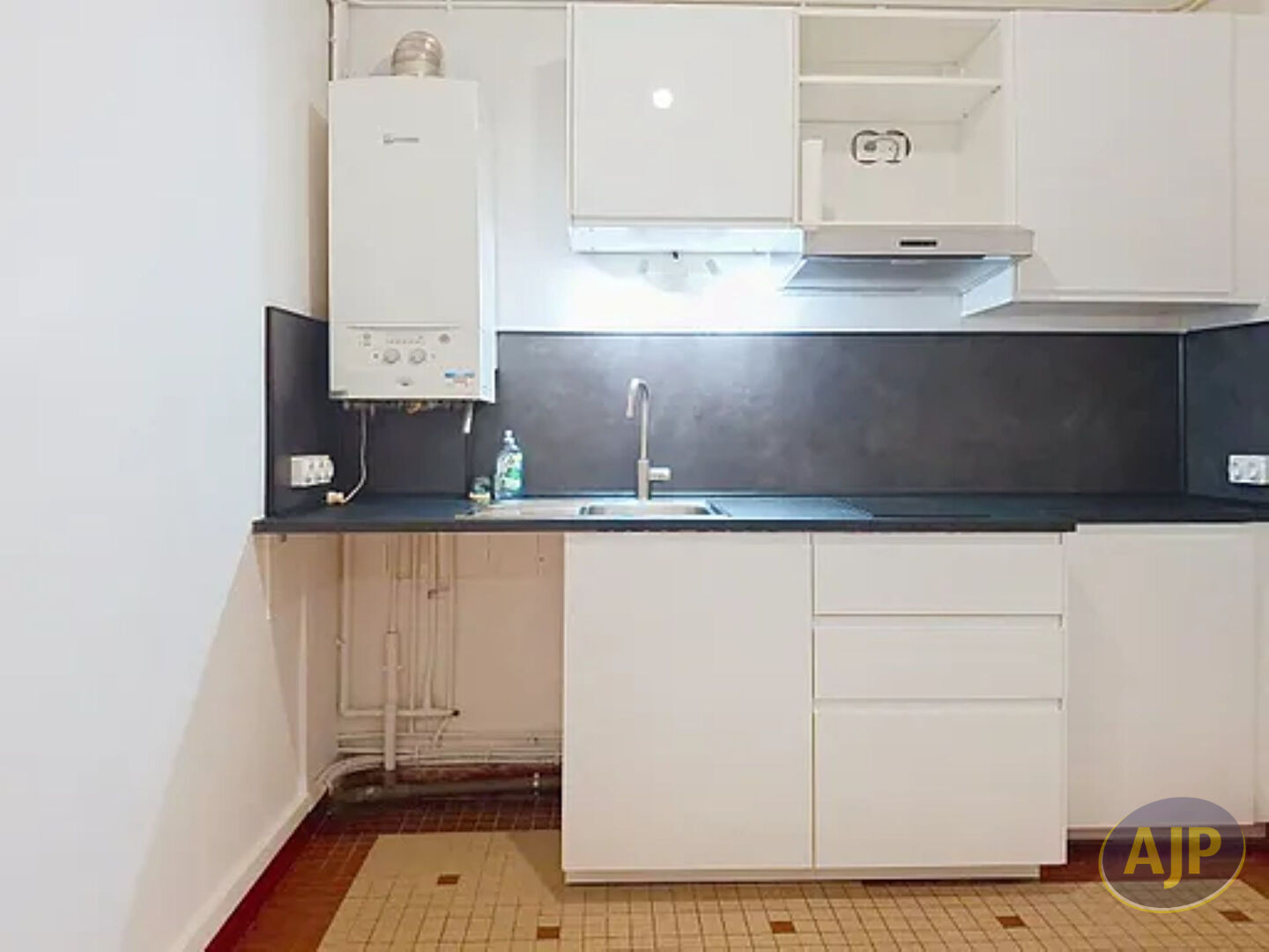 Bien immobilier - photo 10