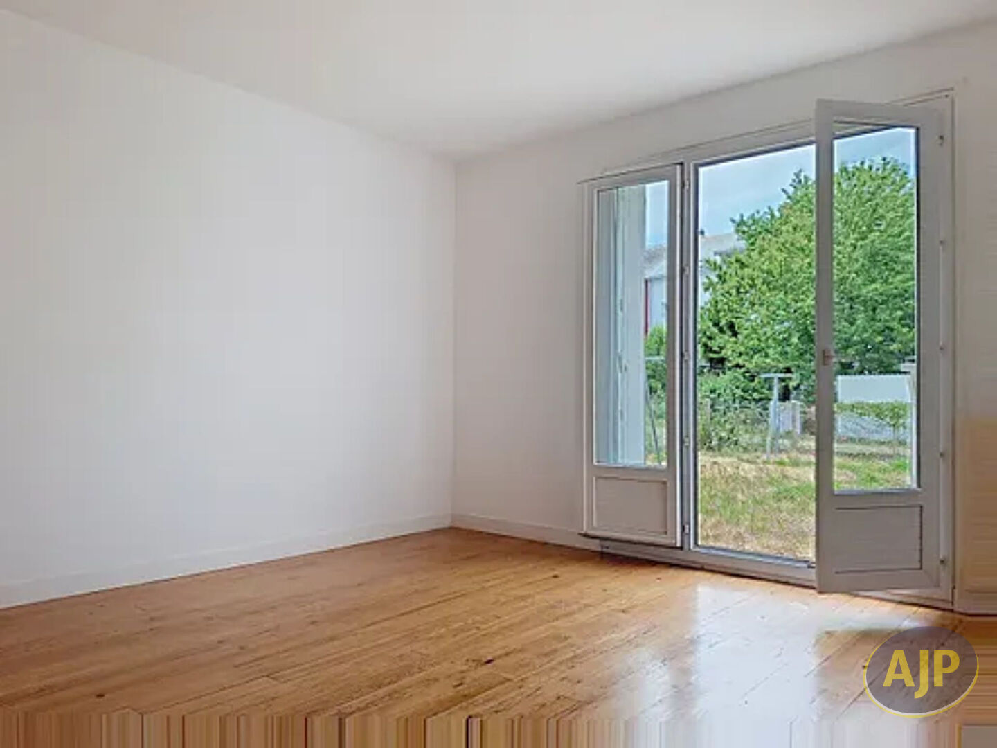 Bien immobilier - photo 11