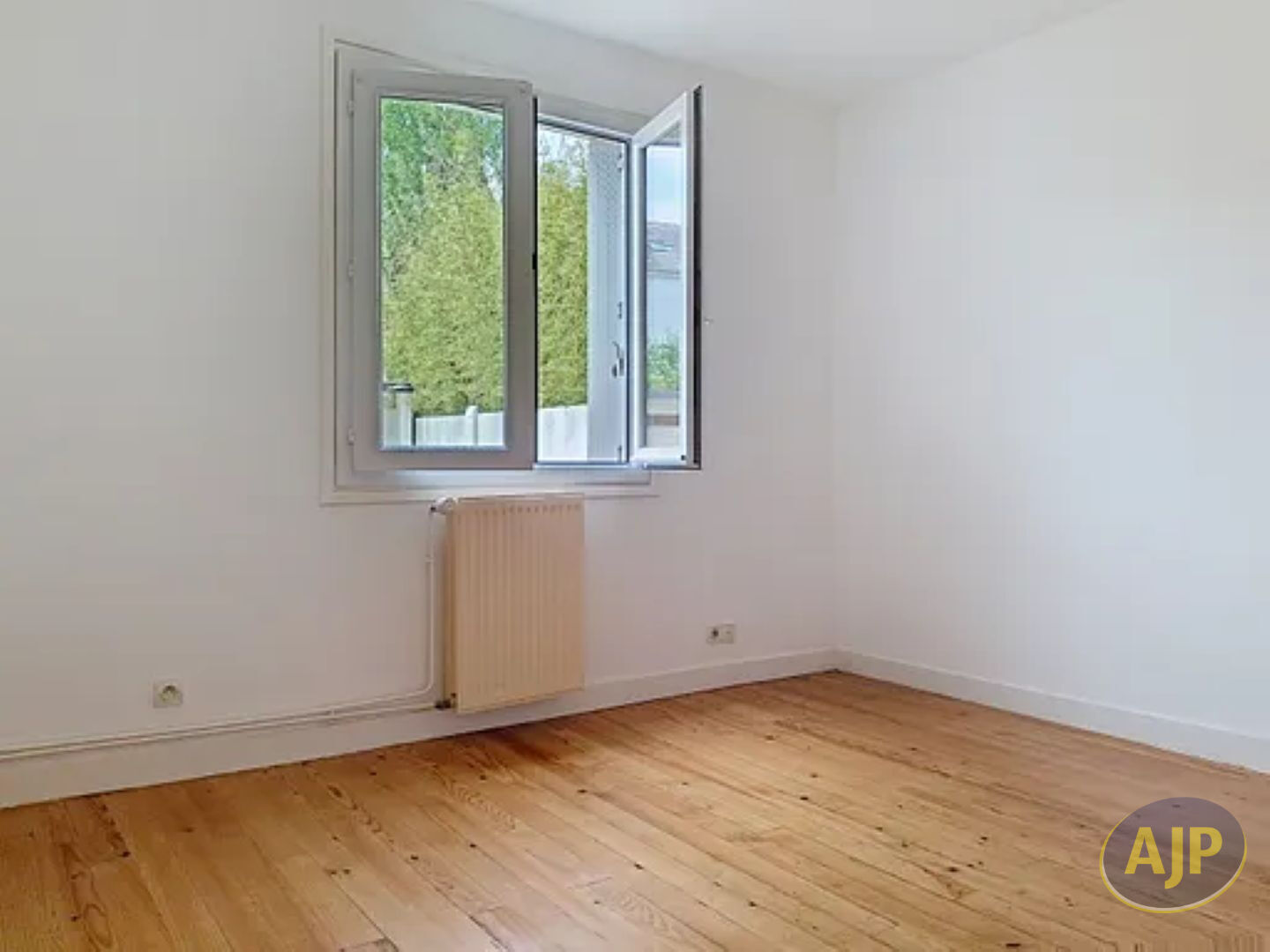 Bien immobilier - photo 13