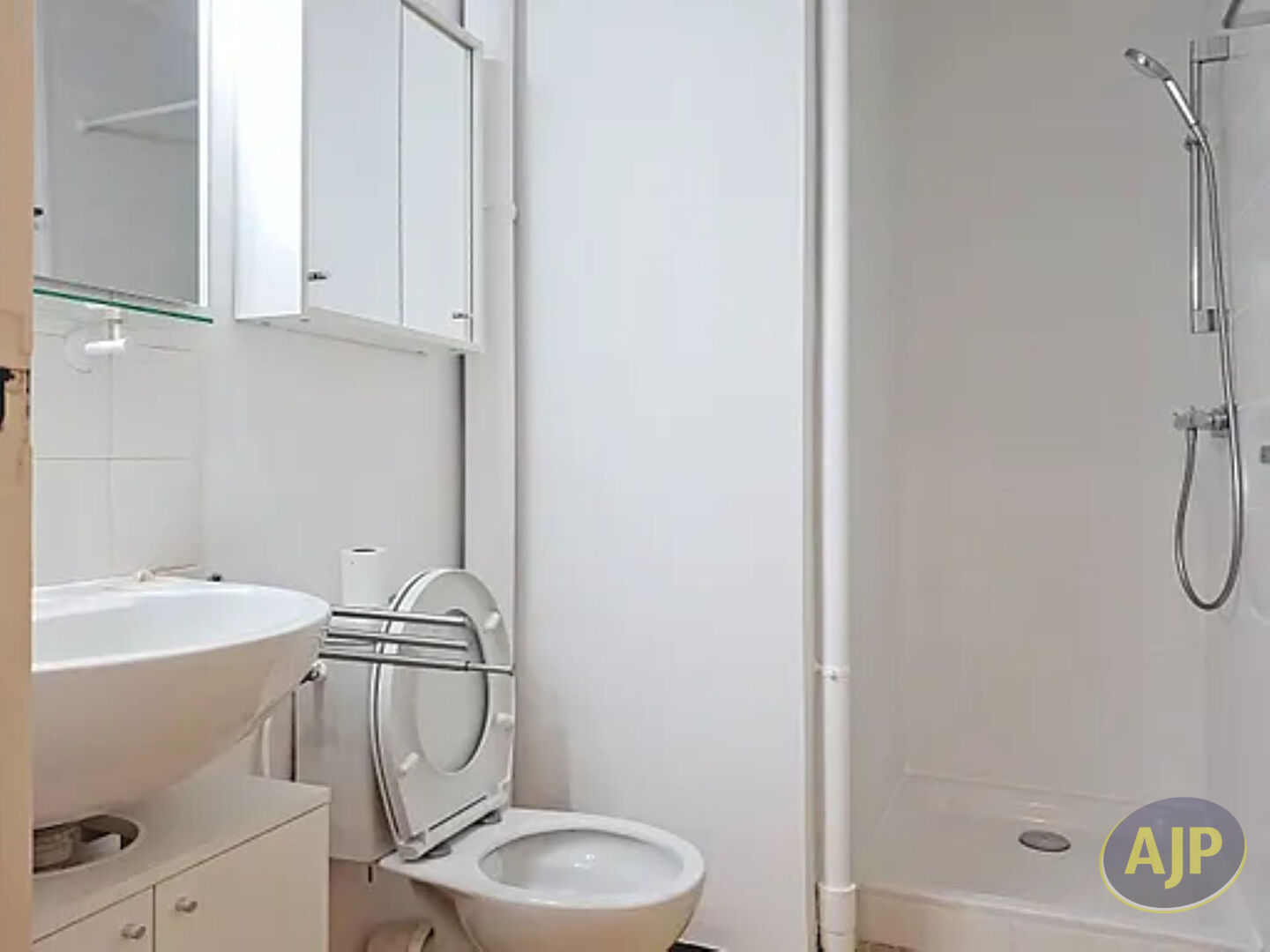 Bien immobilier - photo 14