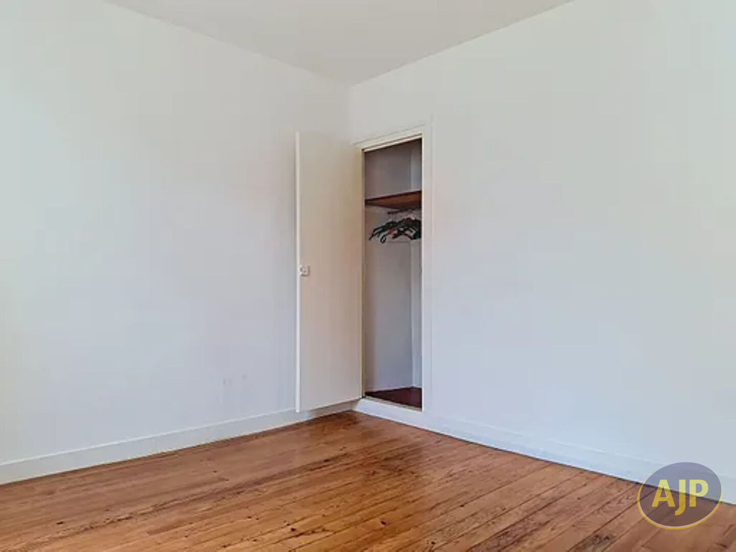 Bien immobilier - photo 15