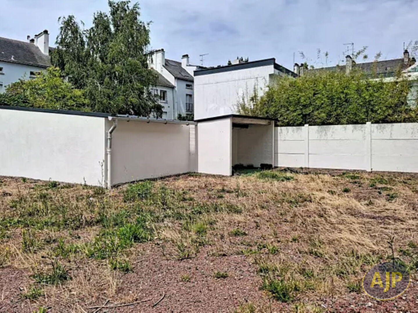 Bien immobilier - photo 16