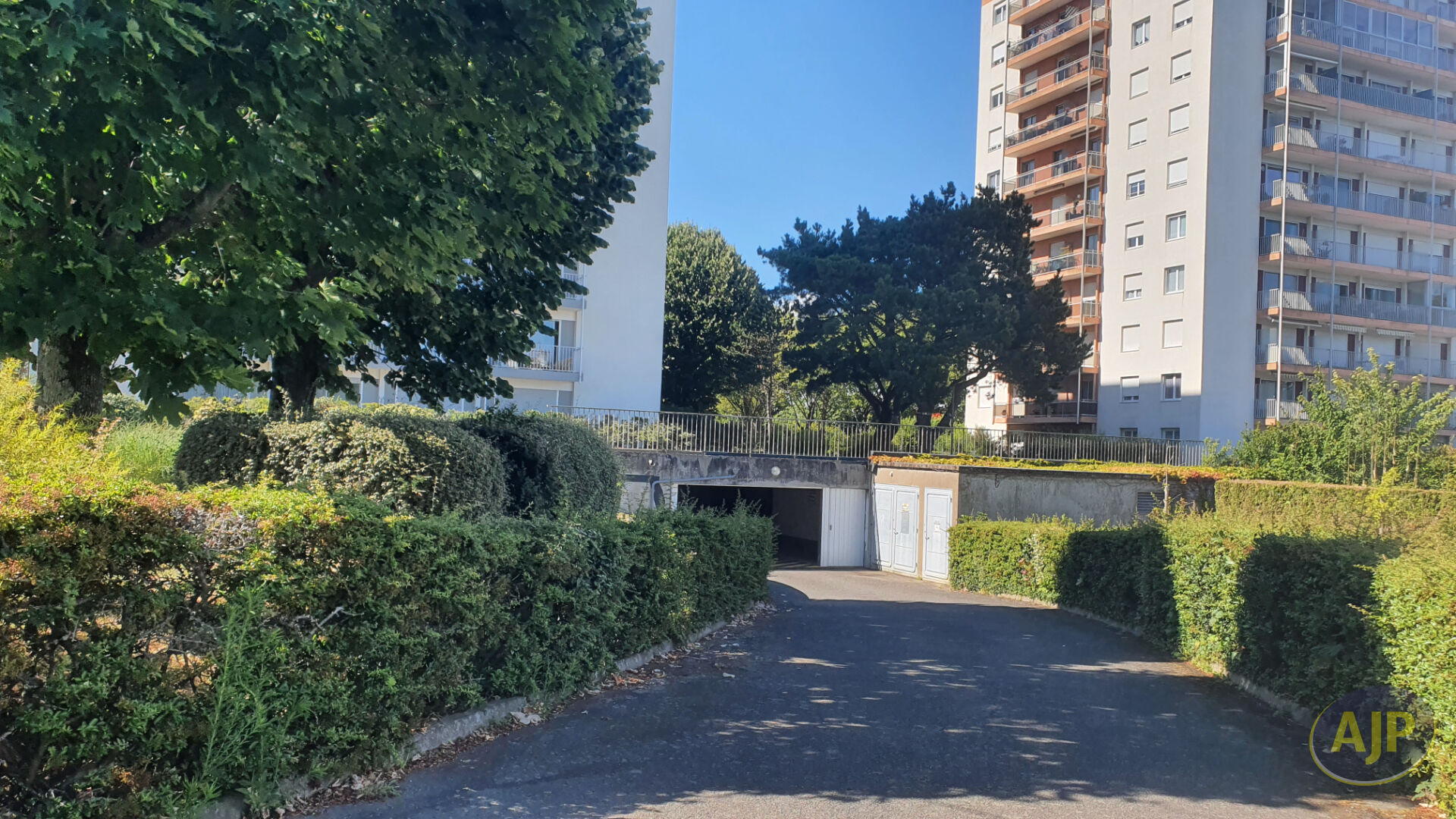 Bien immobilier - photo 6