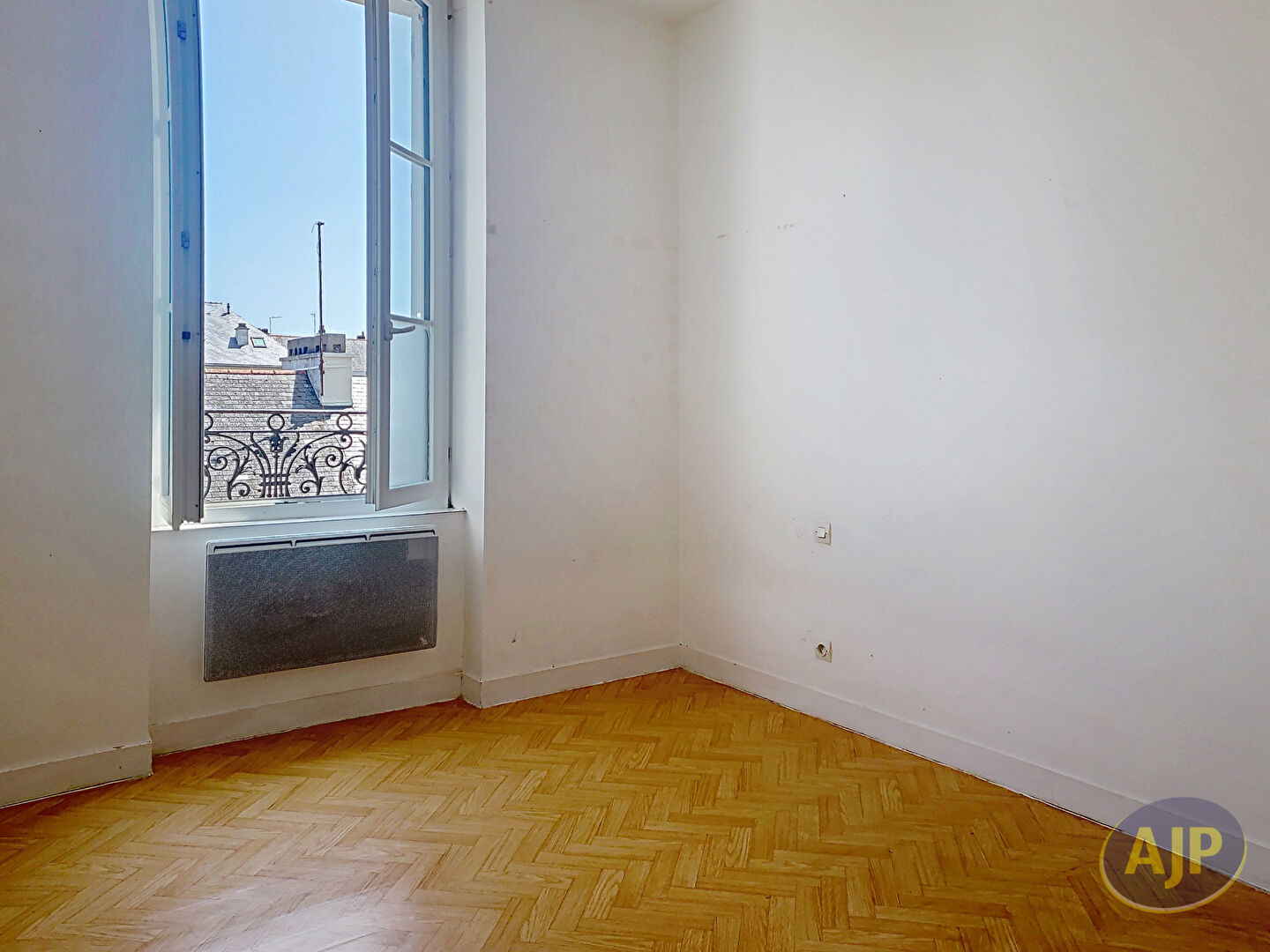Bien immobilier - photo 2