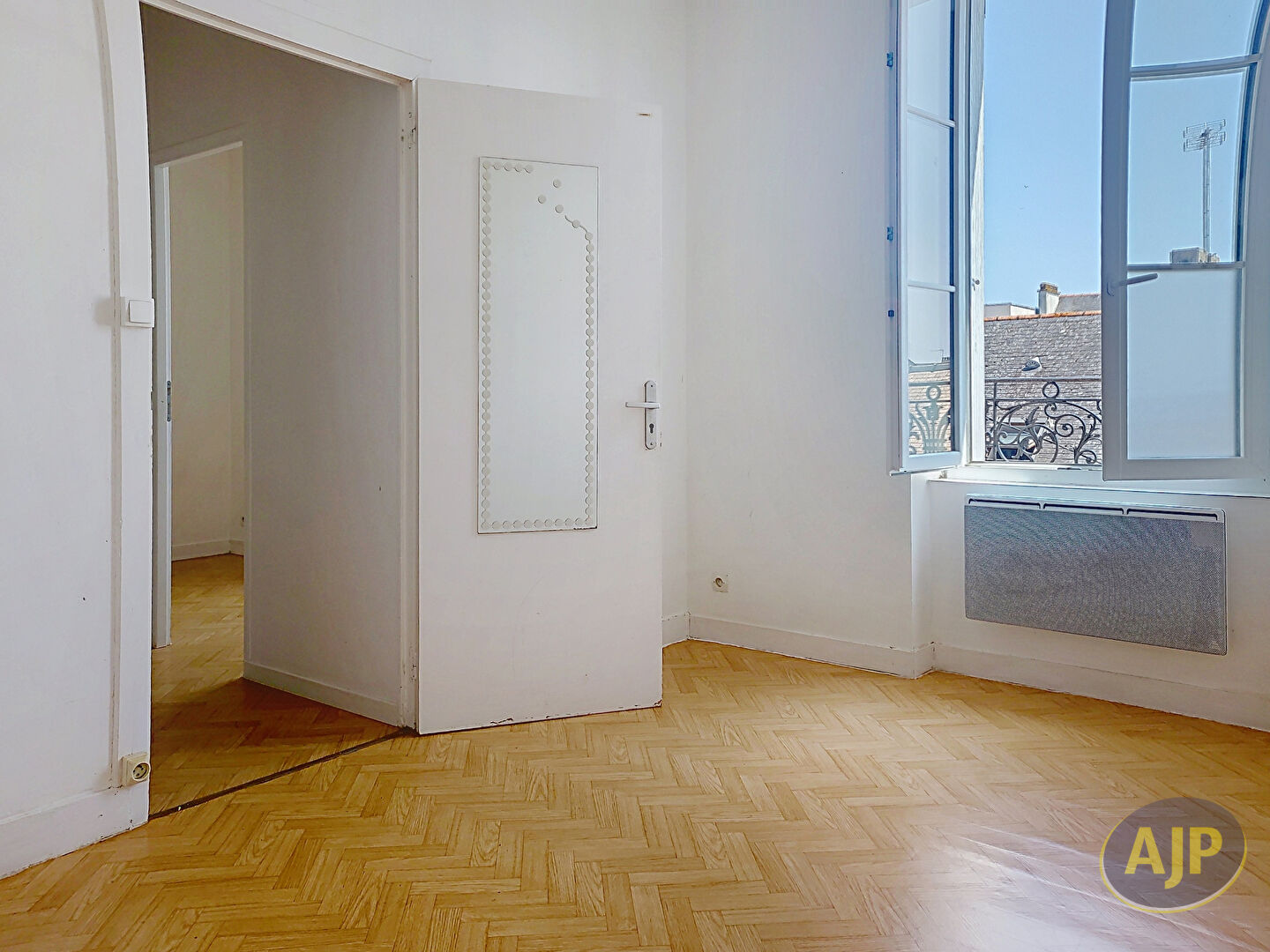 Bien immobilier - photo 4
