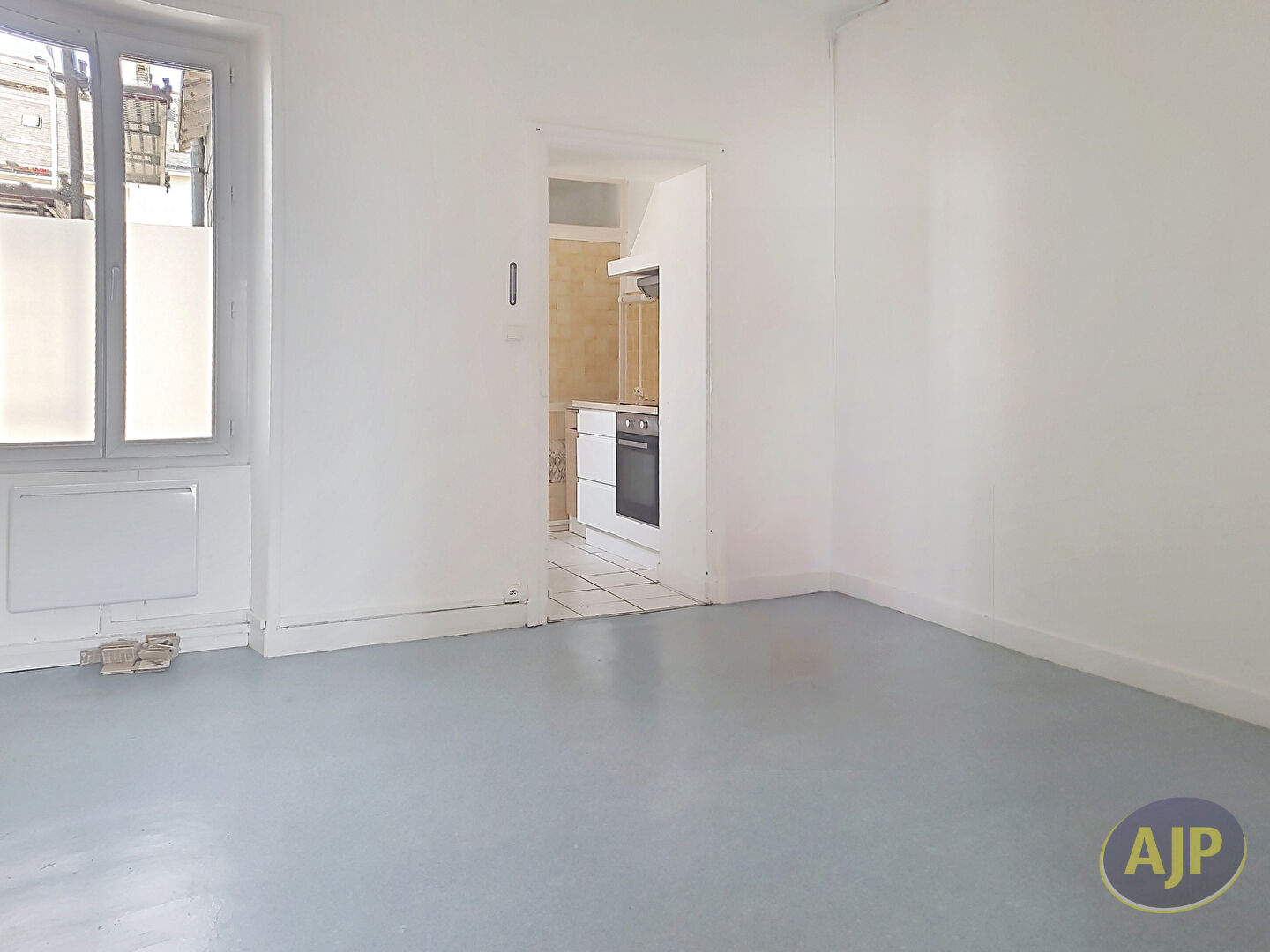 Bien immobilier - photo 8