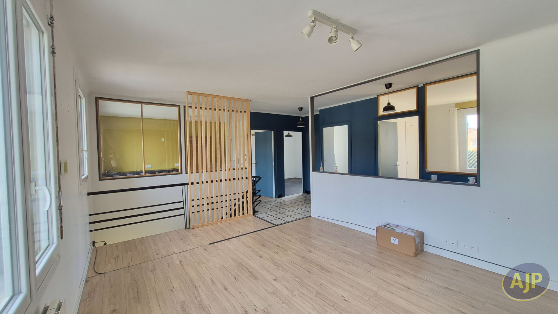 Bien immobilier - photo 2